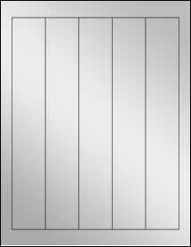 Product thumbnail for ol29si