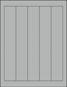 Product thumbnail for ol29te