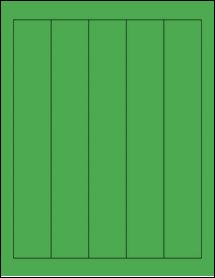 Product thumbnail for ol29tg