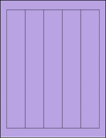 Product thumbnail for ol29tp