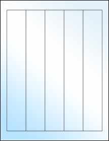 Product thumbnail for ol29ws