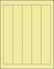 Product thumbnail for ol29yx