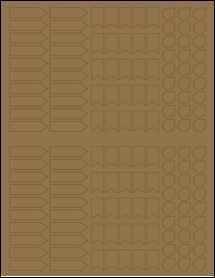 Product thumbnail for ol2900bk