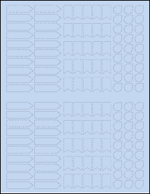 Product thumbnail for ol2900bx