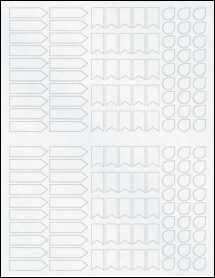 Product thumbnail for ol2900cj