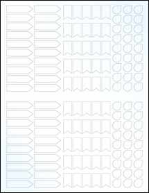 Product thumbnail for ol2900ck