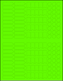 Product thumbnail for ol2900fg