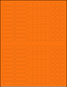 Product thumbnail for ol2900fo