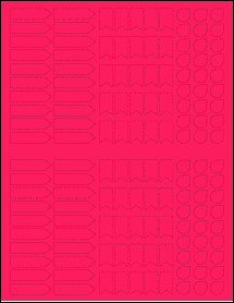 Product thumbnail for ol2900fp