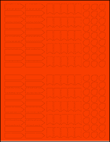 Product thumbnail for ol2900fr