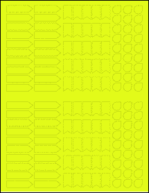 Product thumbnail for ol2900fy