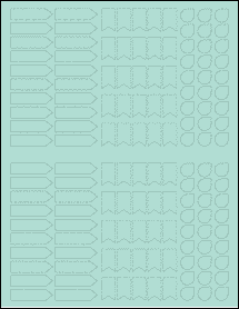 Product thumbnail for ol2900gx