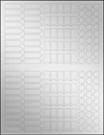 Product thumbnail for ol2900sf