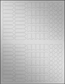 Product thumbnail for ol2900sp