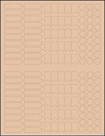 Product thumbnail for ol2900tc