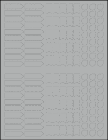 Product thumbnail for ol2900te