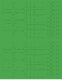 Product thumbnail for ol2900tg