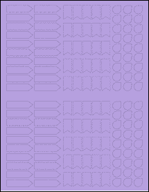Product thumbnail for ol2900tp