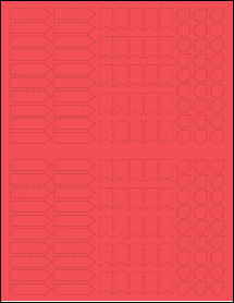 Product thumbnail for ol2900tr