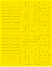 Product thumbnail for ol2900ty