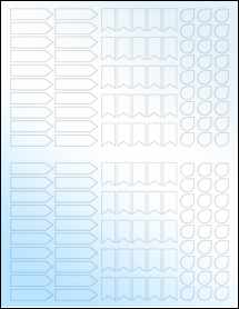 Product thumbnail for ol2900wg