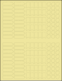 Product thumbnail for ol2900yx