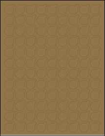 Product thumbnail for ol2902bk