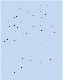 Product thumbnail for ol2902bx