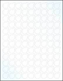 Product thumbnail for ol2902cl