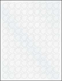 Product thumbnail for ol2902cx