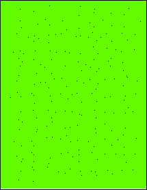 Product thumbnail for ol2902fg