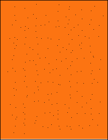 Product thumbnail for ol2902fo