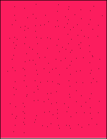 Product thumbnail for ol2902fp