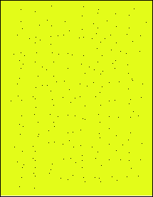 Product thumbnail for ol2902fy