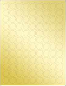 Product thumbnail for ol2902gi