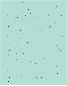 Product thumbnail for ol2902gx