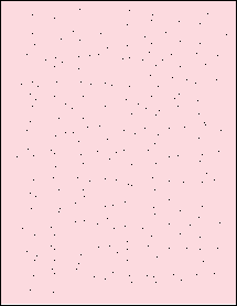 Product thumbnail for ol2902px