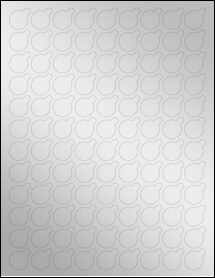 Product thumbnail for ol2902sf