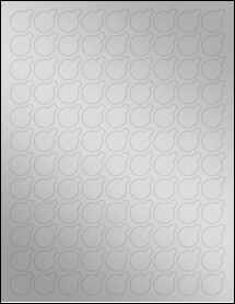 Product thumbnail for ol2902sp