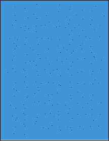 Product thumbnail for ol2902tb