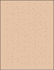 Product thumbnail for ol2902tc