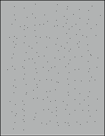 Product thumbnail for ol2902te