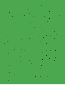 Product thumbnail for ol2902tg