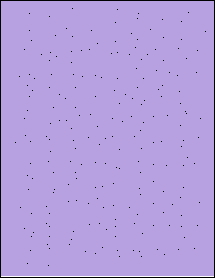 Product thumbnail for ol2902tp