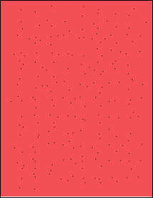 Product thumbnail for ol2902tr