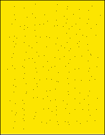 Product thumbnail for ol2902ty