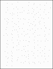 Product thumbnail for ol2902wi