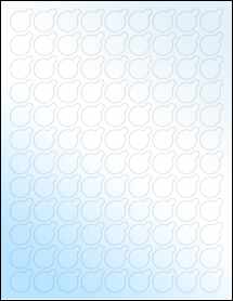 Product thumbnail for ol2902ws