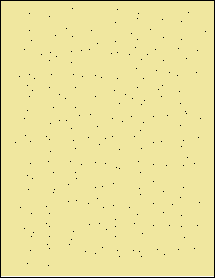 Product thumbnail for ol2902yx