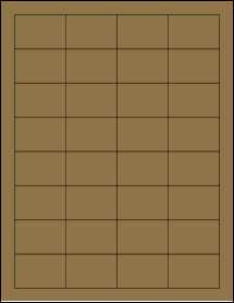 Product thumbnail for ol2903bk